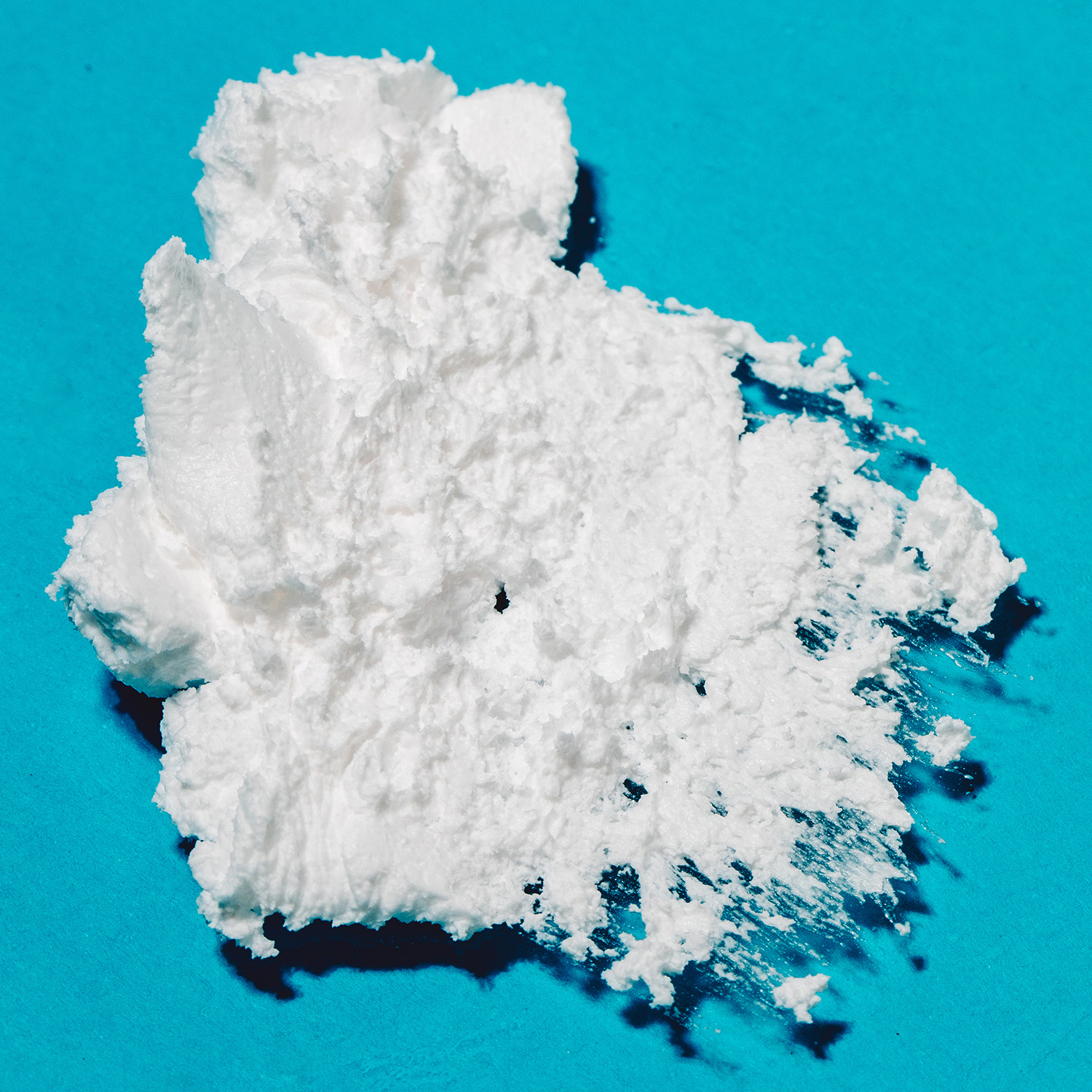 COCO CLOUD: CREMA CORPORAL DE AFEITAR JUMBO (CREMA CORPORAL PARA DEPILADO)